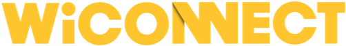 WiCo Logo2